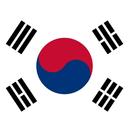 Korea VPN Master - A Fast, Unlimited VPN Proxy App APK