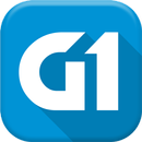 GasNo1SM – 가스넘버원 모바일 가스판매관리시스템 APK