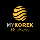 MyKorek Business APK