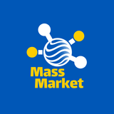 MassMarket icône