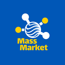 MassMarket APK