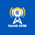 Korek SPM