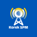 Korek SPM APK