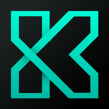 ”KoreLock Manager
