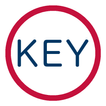 KeyInCode