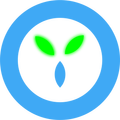 E-tera