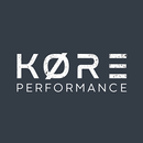 KORE Performance aplikacja