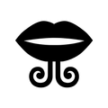 Kōrerorero