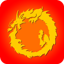 Chinese Drama APK