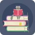 English Stories