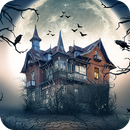 Horror Stories APK