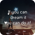 Best Quotes & Status