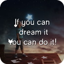 Best Quotes & Status APK