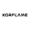KORFLAME