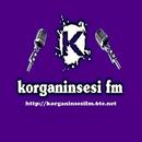Radyo Korganın Sesi FM APK