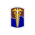 KORHEALTH