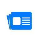 Ειδήσεις Ελλάδας Νέα ενημέρωση APK