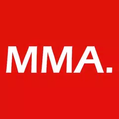 MMA News - UFC News APK download