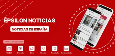 Noticias España - Última hora