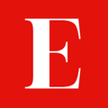 UK News - Breaking News - World News - Newspapers