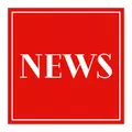 Breaking news