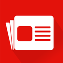 Breaking News - UK News - News APK