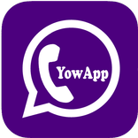YowApp Messenger - For Personal And Business