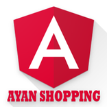 Ayan Shopping