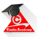 Caalin Academy