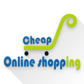 Cheap Online Shopping