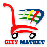 City Market Online