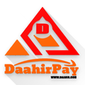 Daahir Pay