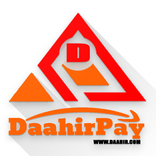 Daahir Pay