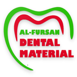 Al Fursan Dental Material Supply