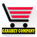 Garabey Shopping Center