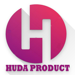 Huda Product