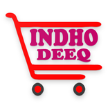 Indho Deeq Shopping