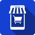 Koriye Store Admin