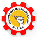 Midnimo Electric Service Group