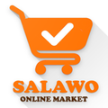 Salawo Online Market