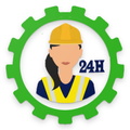 Koriye Workers App