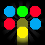 512-Z : Merge Numbers!