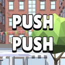push push-APK