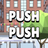 push push APK