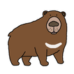AnimalRun icon