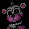 Twisted Project