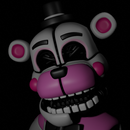 Twisted Project APK