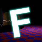 Fredbox icon