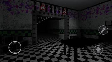 Fredbox screenshot 1