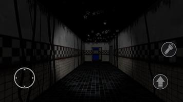 Fredbox screenshot 2
